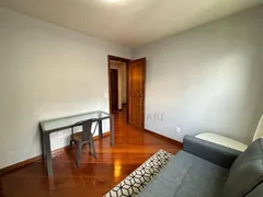 Apartamento com 3 Quartos à venda, 136m² no Recreio Dos Bandeirantes, Rio de Janeiro - Foto 14
