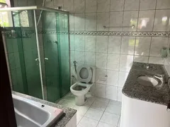 Casa de Condomínio com 4 Quartos para venda ou aluguel, 222m² no Condomínio Vila Verde, Itapevi - Foto 19