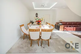 Casa de Condomínio com 4 Quartos à venda, 700m² no Granja Viana, Cotia - Foto 12