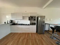 Apartamento com 2 Quartos para alugar, 93m² no Campeche, Florianópolis - Foto 5