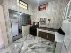 Casa com 5 Quartos à venda, 360m² no Cenaculo, Belo Horizonte - Foto 19