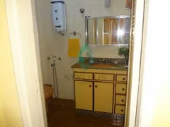 Apartamento com 3 Quartos à venda, 65m² no Méier, Rio de Janeiro - Foto 19