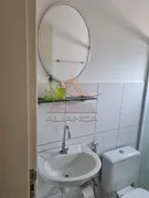 Apartamento com 2 Quartos à venda, 47m² no Condomínio Guaporé, Ribeirão Preto - Foto 10