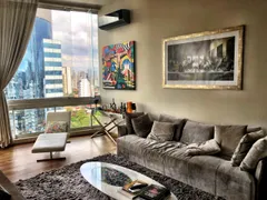 Apartamento com 3 Quartos à venda, 108m² no Cidade Monções, São Paulo - Foto 2