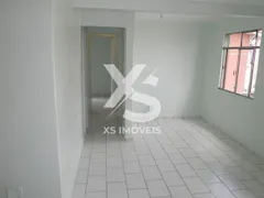 Apartamento com 2 Quartos à venda, 47m² no Cidade Industrial, Curitiba - Foto 6