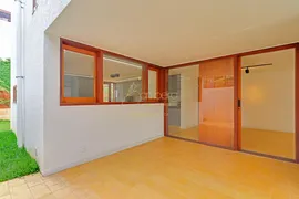 Casa com 3 Quartos à venda, 297m² no Vila Inah, São Paulo - Foto 2