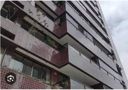 Apartamento com 3 Quartos à venda, 129m² no Casa Forte, Recife - Foto 4