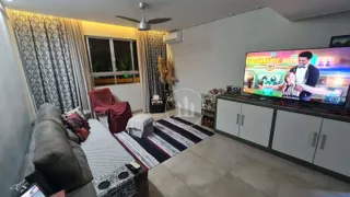 Apartamento com 2 Quartos à venda, 104m² no Itaguaçu, Florianópolis - Foto 3