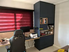 Casa de Condomínio com 3 Quartos à venda, 280m² no Jardim Residencial Chácara Ondina, Sorocaba - Foto 24