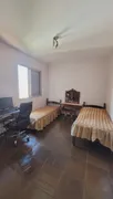 Apartamento com 3 Quartos à venda, 200m² no Martins, Uberlândia - Foto 7