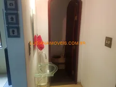 Sobrado com 2 Quartos à venda, 120m² no Vila Ipojuca, São Paulo - Foto 29