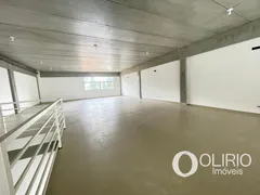 Galpão / Depósito / Armazém para alugar, 450m² no Moema, São Paulo - Foto 10