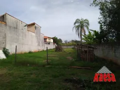 Casa com 3 Quartos à venda, 160m² no Ressaca, Atibaia - Foto 6