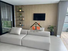 Casa de Condomínio com 4 Quartos à venda, 387m² no Residencial Real Park, Arujá - Foto 3