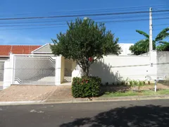 Casa com 4 Quartos à venda, 360m² no Jardim Esplanada, Indaiatuba - Foto 33