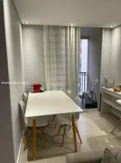 Apartamento com 2 Quartos à venda, 65m² no Nossa Senhora do Ö, São Paulo - Foto 3