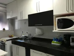 Apartamento com 3 Quartos à venda, 69m² no Morumbi, São Paulo - Foto 5