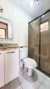 Apartamento com 2 Quartos à venda, 58m² no Bandeirantes, Juiz de Fora - Foto 7