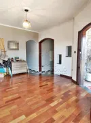 Casa com 2 Quartos à venda, 342m² no Jardim Maria do Carmo, Sorocaba - Foto 3