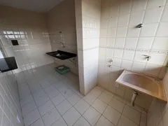 Apartamento com 2 Quartos à venda, 55m² no Itapuã, Salvador - Foto 2