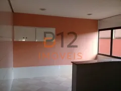 Casa Comercial para alugar, 700m² no Vila Maria Alta, São Paulo - Foto 12
