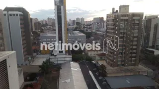 Conjunto Comercial / Sala à venda, 26m² no Santa Efigênia, Belo Horizonte - Foto 9