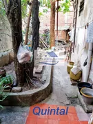 Casa com 2 Quartos à venda, 100m² no Rocha, Rio de Janeiro - Foto 9