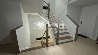 Apartamento com 3 Quartos para alugar, 130m² no Recreio Dos Bandeirantes, Rio de Janeiro - Foto 25