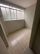 Apartamento com 3 Quartos à venda, 130m² no Centro, Curitiba - Foto 5