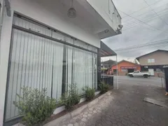 Casa Comercial com 4 Quartos à venda, 350m² no Vila Nova, Joinville - Foto 4