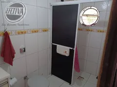 Casa com 4 Quartos à venda, 147m² no Cohapar, Guaratuba - Foto 13