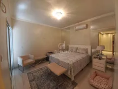 Casa de Condomínio com 3 Quartos à venda, 218m² no Villa Romana, Ribeirão Preto - Foto 15