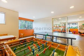 Apartamento com 3 Quartos à venda, 125m² no Alto de Pinheiros, São Paulo - Foto 30