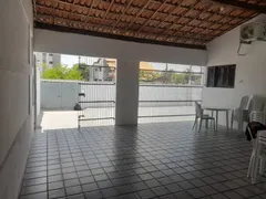 Casa com 4 Quartos à venda, 360m² no Poço, Cabedelo - Foto 10