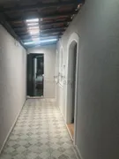 Casa com 2 Quartos à venda, 88m² no Cidade Salvador, Jacareí - Foto 23