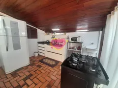 Casa com 4 Quartos para alugar, 140m² no Morro das Pedras, Florianópolis - Foto 46