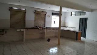 Loja / Salão / Ponto Comercial para venda ou aluguel, 131m² no Vila Xavier, Araraquara - Foto 4