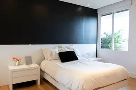 Apartamento com 4 Quartos à venda, 411m² no Jardim Bélgica, São Paulo - Foto 17