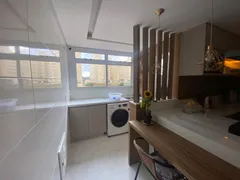 Apartamento com 4 Quartos à venda, 163m² no Alphaville Lagoa Dos Ingleses, Nova Lima - Foto 28