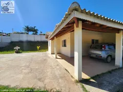 Fazenda / Sítio / Chácara com 3 Quartos à venda, 1040m² no Zona Rural, Pinhalzinho - Foto 8