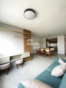 Apartamento com 3 Quartos à venda, 71m² no Padre Eustáquio, Belo Horizonte - Foto 5