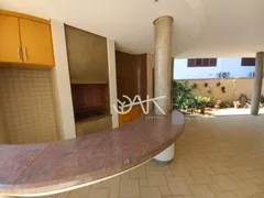 Casa de Condomínio com 4 Quartos à venda, 750m² no Jardim Aquarius, São José dos Campos - Foto 29