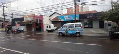 Loja / Salão / Ponto Comercial à venda, 240m² no Centro, Ibiporã - Foto 2