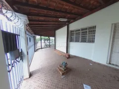 Cobertura com 4 Quartos para alugar, 180m² no Jardim Bandeirantes, São Carlos - Foto 2