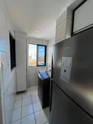 Apartamento com 3 Quartos à venda, 123m² no Engenheiro Luciano Cavalcante, Fortaleza - Foto 10