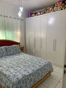 Apartamento com 1 Quarto à venda, 54m² no José Menino, Santos - Foto 2