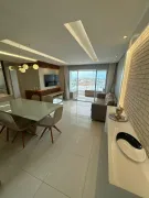 Apartamento com 3 Quartos à venda, 91m² no Monte Castelo, Fortaleza - Foto 1