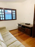 Casa com 3 Quartos à venda, 270m² no Vila Amorim, Suzano - Foto 34