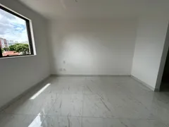 Apartamento com 4 Quartos à venda, 130m² no Santa Rosa, Belo Horizonte - Foto 12
