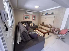 Casa com 5 Quartos para alugar, 200m² no , Ubatuba - Foto 5